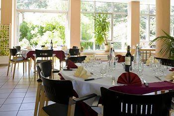 Hotel Valpré