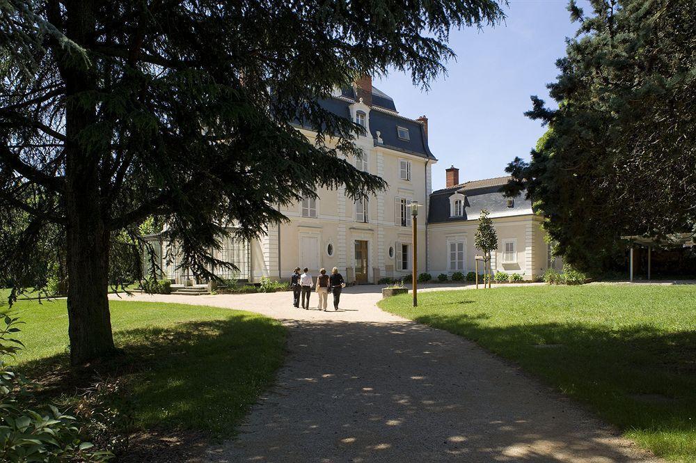 Hotel Valpré 3*