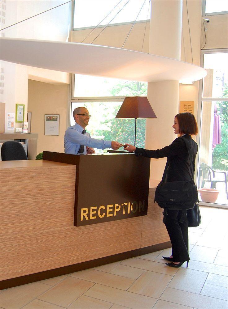 Valpre Hotel 3*