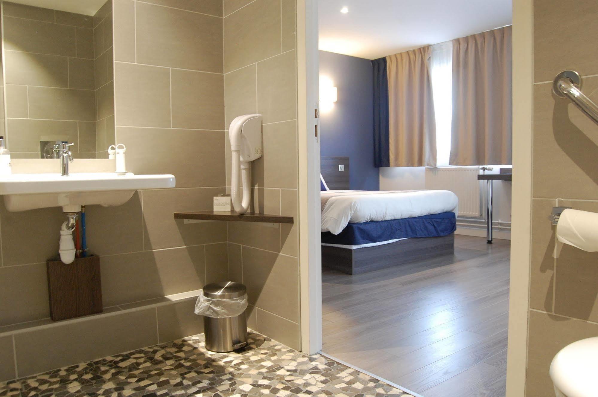 Hotel Valpre